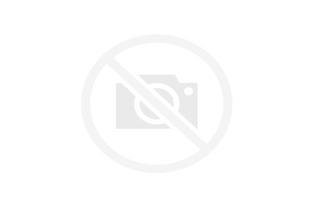 Hotel Rajshree Niwas Udaipur